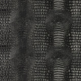KRAVET DESIGN ARROGATE.8.0 KRAVET DESIGN ARROGATE-8 Fabric - Eade's Wallpaper