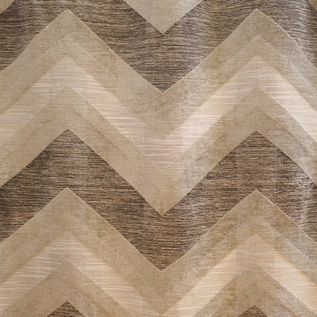 JF Studio 96-SJ101 ARROW Fabric - Eade's Wallpaper & Fabric