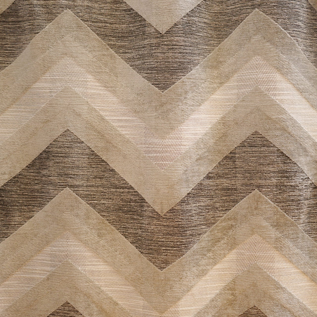 JF Studio 96-SJ101 ARROW Fabric - Eade's Wallpaper & Fabric