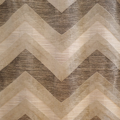 JF Studio 96-SJ101 ARROW Fabric