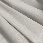 12-J9641 ARTEMIS Fabric