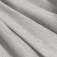  194-J9641 ARTEMIS Fabric - Eade's Wallpaper & Fabric