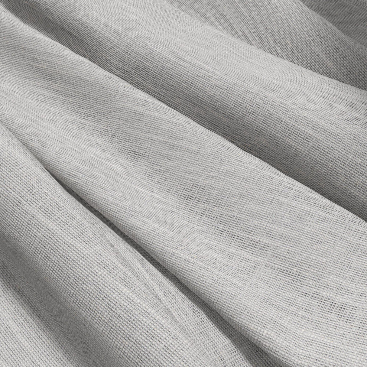 194-J9641 ARTEMIS Fabric - Eade's Wallpaper & Fabric