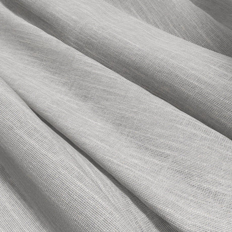  194-J9641 ARTEMIS Fabric - Eade's Wallpaper & Fabric
