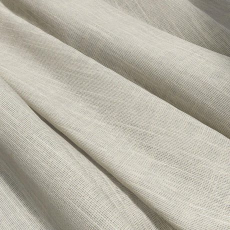 33-J9641 ARTEMIS Fabric - Eade's Wallpaper & Fabric