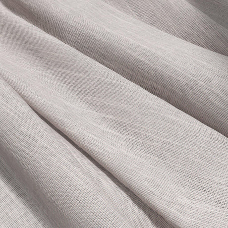  40-J9641 ARTEMIS Fabric - Eade's Wallpaper & Fabric