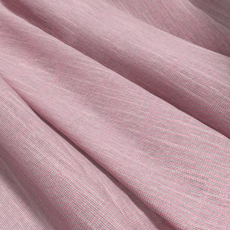  44-J9641 ARTEMIS Fabric - Eade's Wallpaper & Fabric