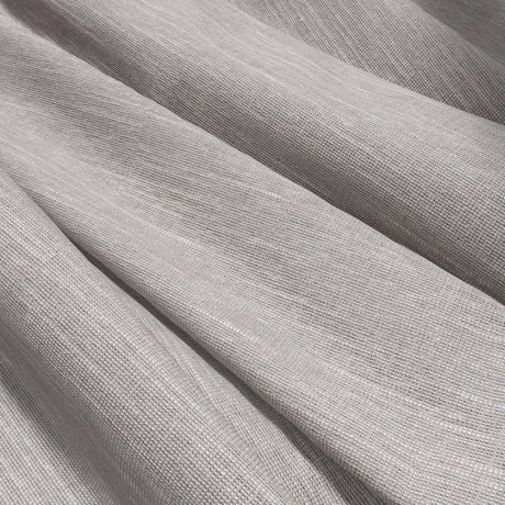  50-J9641 ARTEMIS Fabric - Eade's Wallpaper & Fabric