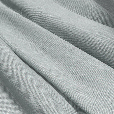 61-J9641 ARTEMIS Fabric - Eade's Wallpaper & Fabric