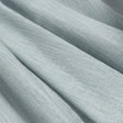  62-J9641 ARTEMIS Fabric - Eade's Wallpaper & Fabric