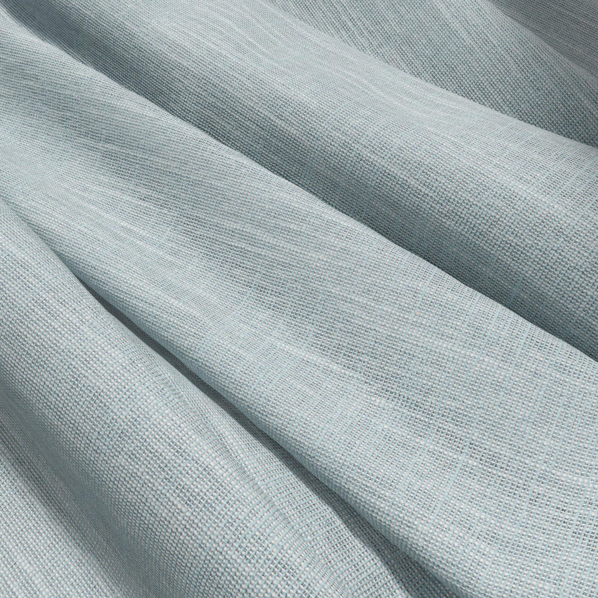  62-J9641 ARTEMIS Fabric - Eade's Wallpaper & Fabric