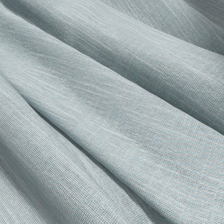  62-J9641 ARTEMIS Fabric - Eade's Wallpaper & Fabric