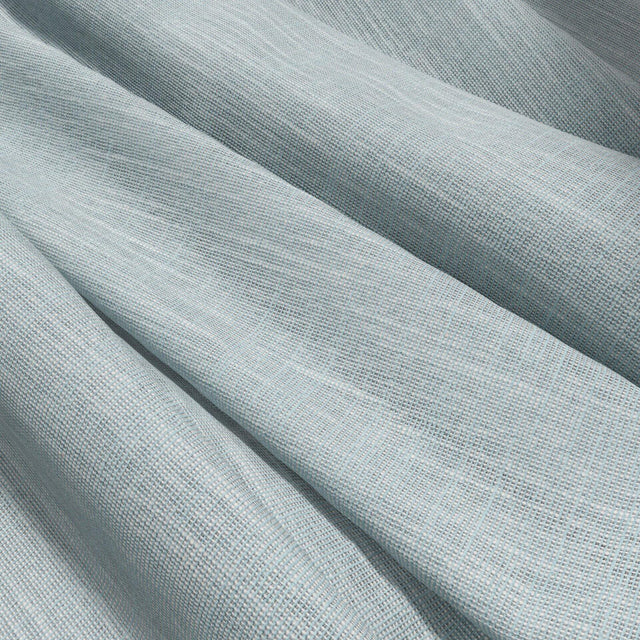  62-J9641 ARTEMIS Fabric - Eade's Wallpaper & Fabric