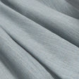  63-J9641 ARTEMIS Fabric - Eade's Wallpaper & Fabric