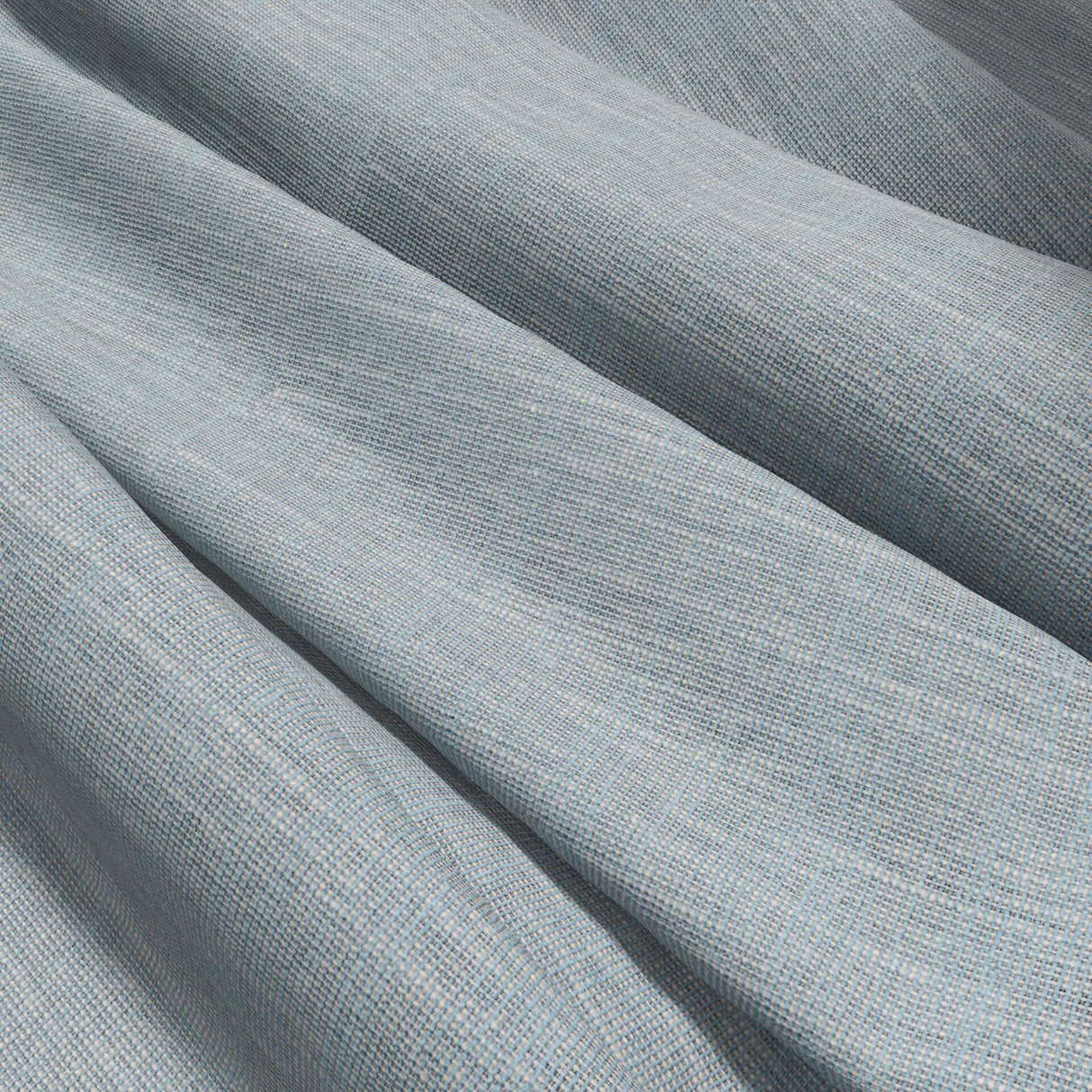  63-J9641 ARTEMIS Fabric - Eade's Wallpaper & Fabric
