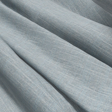  63-J9641 ARTEMIS Fabric - Eade's Wallpaper & Fabric