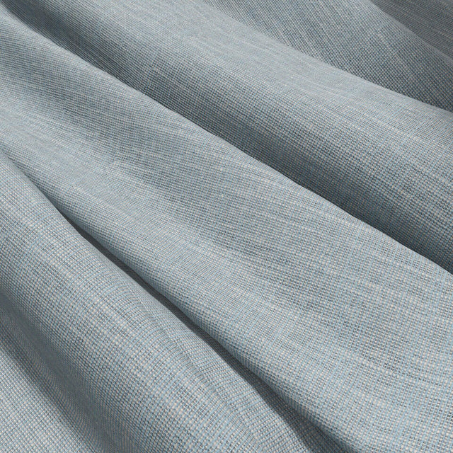  63-J9641 ARTEMIS Fabric - Eade's Wallpaper & Fabric