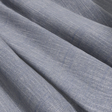  65-J9641 ARTEMIS Fabric - Eade's Wallpaper & Fabric