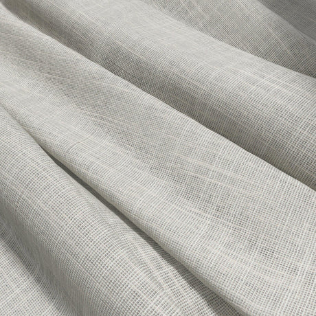  70-J9641 ARTEMIS Fabric - Eade's Wallpaper & Fabric