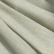  73-J9641 ARTEMIS Fabric - Eade's Wallpaper & Fabric