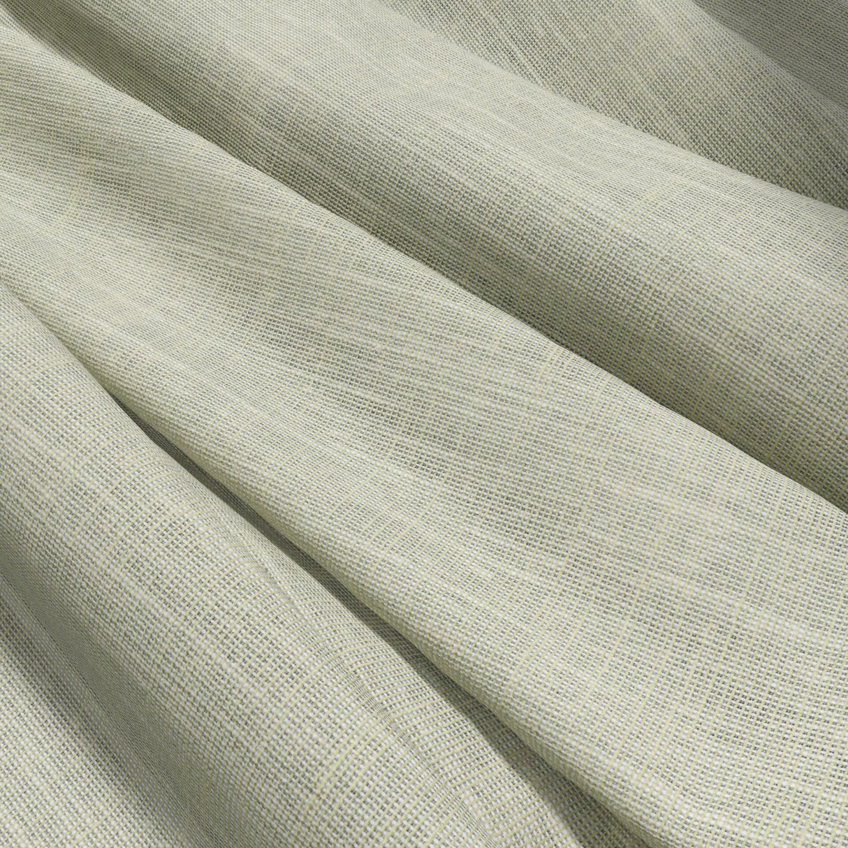  73-J9641 ARTEMIS Fabric - Eade's Wallpaper & Fabric