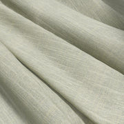 73-J9641 ARTEMIS Fabric