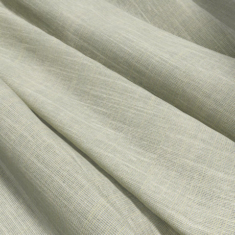  73-J9641 ARTEMIS Fabric - Eade's Wallpaper & Fabric
