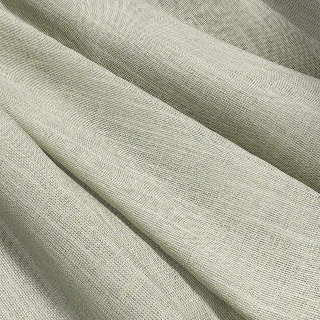  73-J9641 ARTEMIS Fabric - Eade's Wallpaper & Fabric