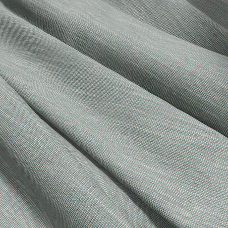 76-J9641 ARTEMIS Fabric - Eade's Wallpaper & Fabric