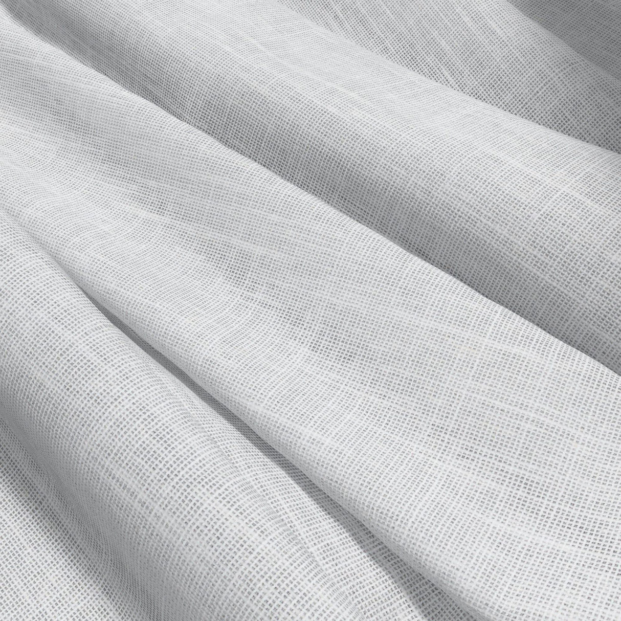  92-J9641 ARTEMIS Fabric - Eade's Wallpaper & Fabric