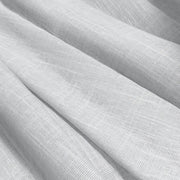 92-J9641 ARTEMIS Fabric