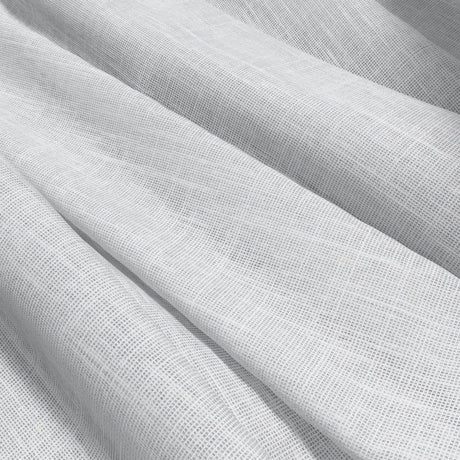  92-J9641 ARTEMIS Fabric - Eade's Wallpaper & Fabric