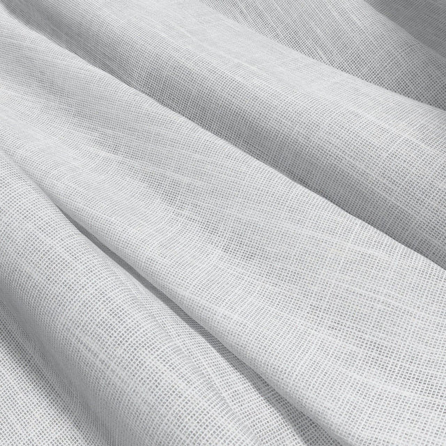  92-J9641 ARTEMIS Fabric - Eade's Wallpaper & Fabric