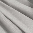  94-J9641 ARTEMIS Fabric - Eade's Wallpaper & Fabric