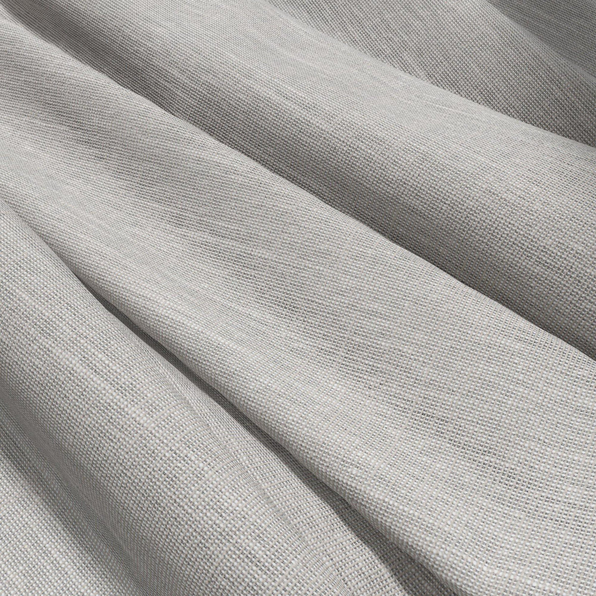  94-J9641 ARTEMIS Fabric - Eade's Wallpaper & Fabric