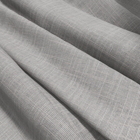  95-J9641 ARTEMIS Fabric - Eade's Wallpaper & Fabric