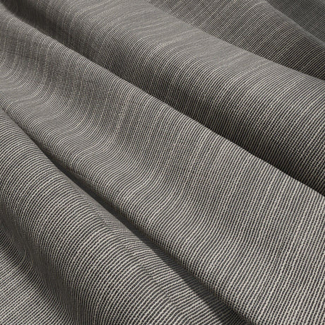  97-J9641 ARTEMIS Fabric - Eade's Wallpaper & Fabric