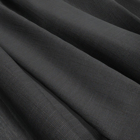  99-J9641 ARTEMIS Fabric - Eade's Wallpaper & Fabric