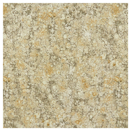 KRAVET COUTURE ARTFUL AWE.411.0 ARTFUL AWE BRONZE Fabric - Eade's Wallpaper