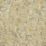 KRAVET COUTURE ARTFUL AWE.411.0 ARTFUL AWE BRONZE Fabric - Eade's Wallpaper