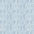 STOUT ARTH-1 ARTHUR 1 BREEZE Fabric - Eades Wallpaper & Fabric