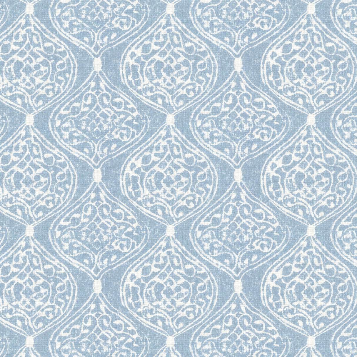 STOUT ARTH-1 ARTHUR 1 BREEZE Fabric - Eades Wallpaper & Fabric