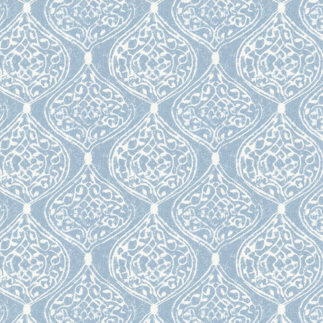 STOUT ARTH-1 ARTHUR 1 BREEZE Fabric - Eades Wallpaper & Fabric