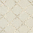 JF Fabrics 12-J8201 ARTHUR Fabric - Eade's Wallpaper & Fabric