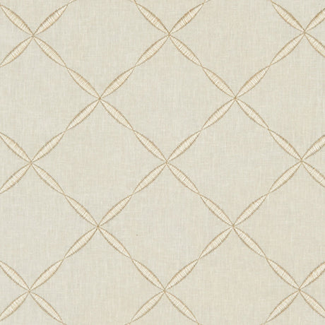 JF Fabrics 12-J8201 ARTHUR Fabric - Eade's Wallpaper & Fabric