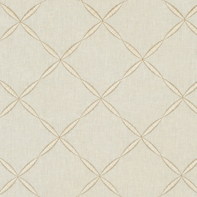 JF Fabrics 12-J8201 ARTHUR Fabric - Eade's Wallpaper & Fabric