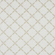 JF Fabrics 91-J8201 ARTHUR Fabric - Eade's Wallpaper & Fabric