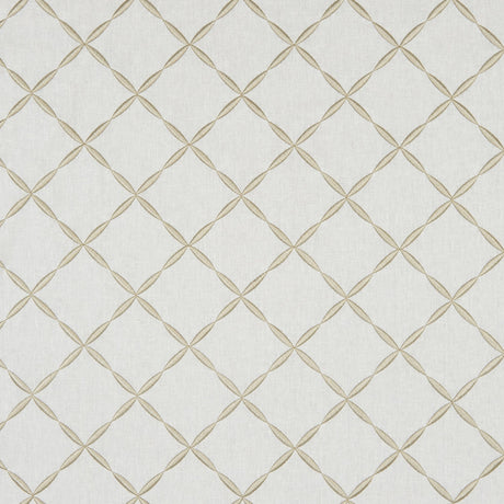 JF Fabrics 91-J8201 ARTHUR Fabric - Eade's Wallpaper & Fabric