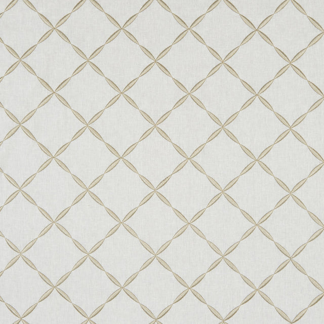 JF Fabrics 91-J8201 ARTHUR Fabric - Eade's Wallpaper & Fabric