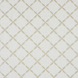 JF Fabrics 91-J8201 ARTHUR Fabric